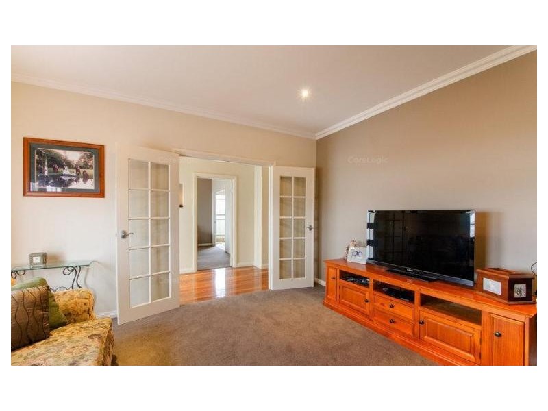 17 GREENRIDGE DRIVE, Mount Gambier SA 5290