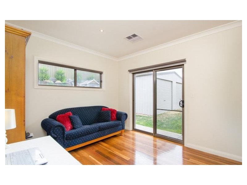 17 GREENRIDGE DRIVE, Mount Gambier SA 5290