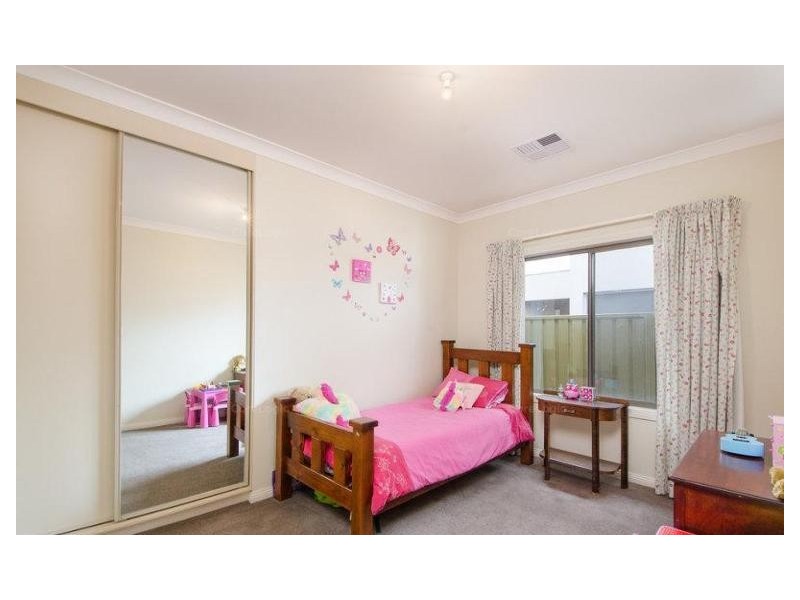 17 GREENRIDGE DRIVE, Mount Gambier SA 5290