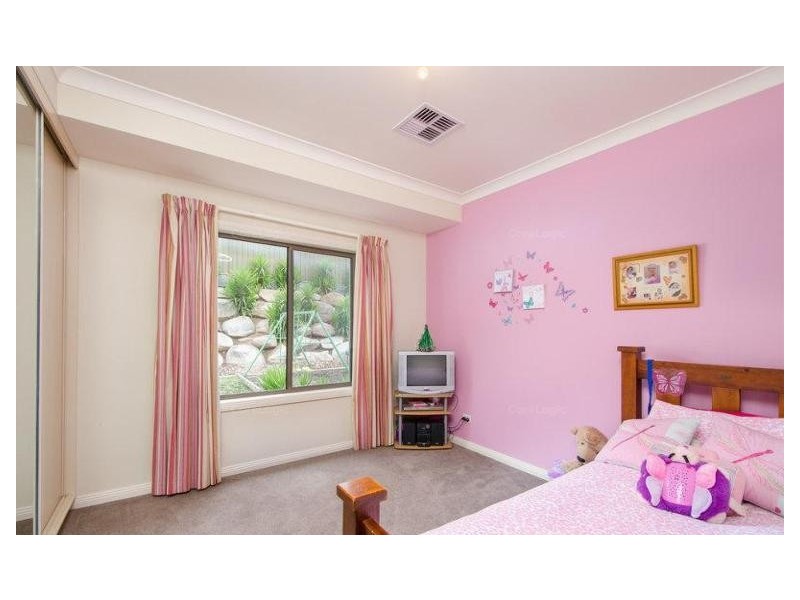 17 GREENRIDGE DRIVE, Mount Gambier SA 5290