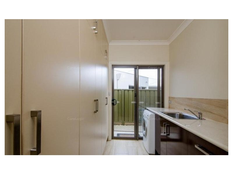 17 GREENRIDGE DRIVE, Mount Gambier SA 5290