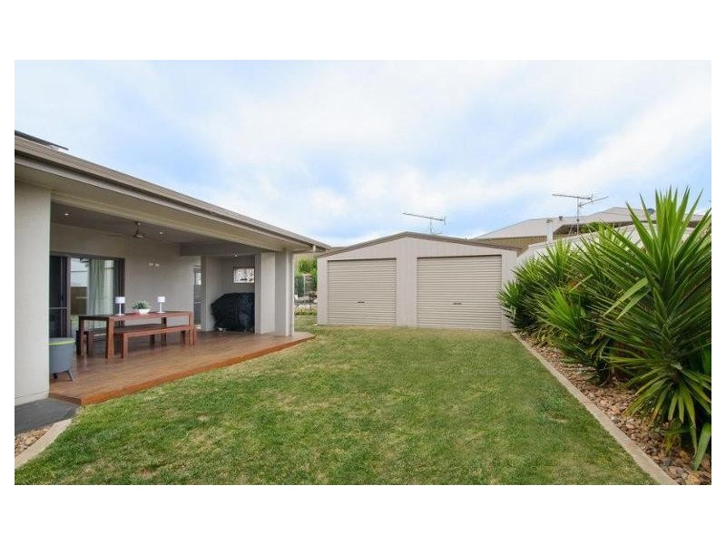 17 GREENRIDGE DRIVE, Mount Gambier SA 5290