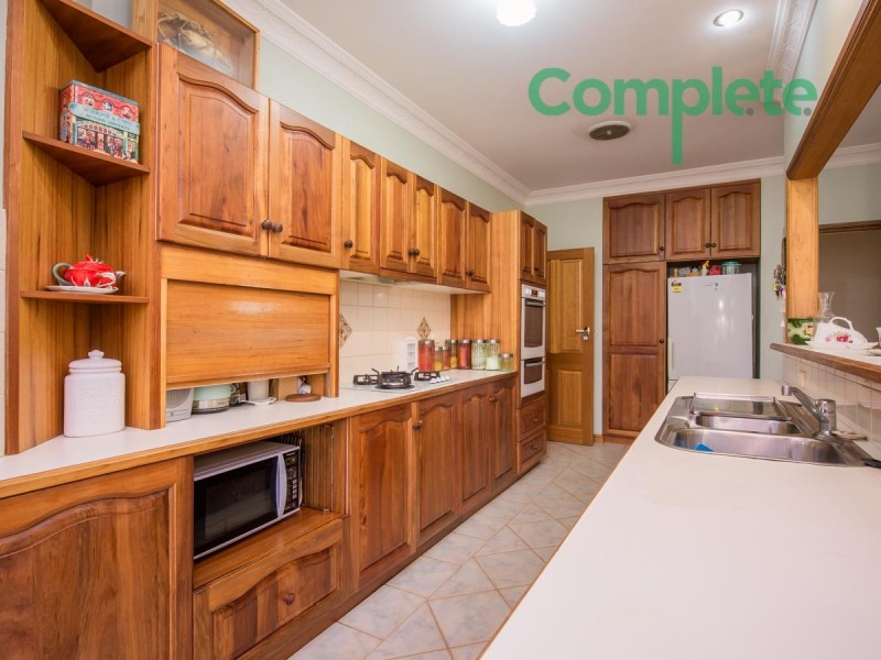 9 Westlands Court, Mount Gambier SA 5290