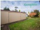 9 Westlands Court, Mount Gambier SA 5290
