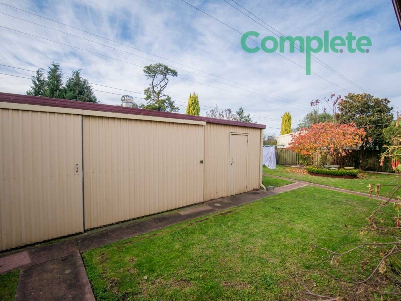 9 Westlands Court, Mount Gambier SA 5290