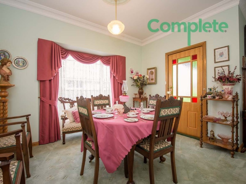 9 Westlands Court, Mount Gambier SA 5290