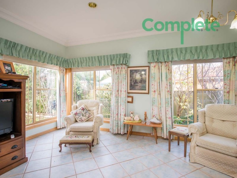 9 Westlands Court, Mount Gambier SA 5290