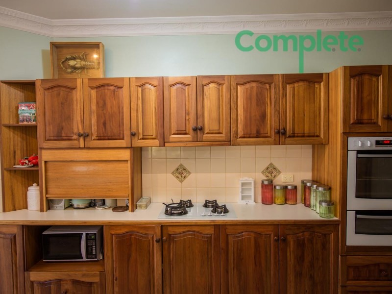 9 Westlands Court, Mount Gambier SA 5290