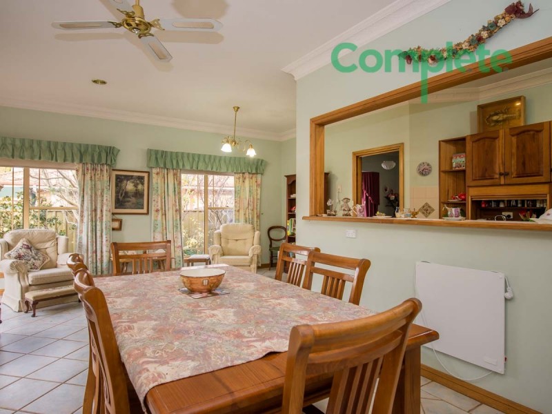 9 Westlands Court, Mount Gambier SA 5290