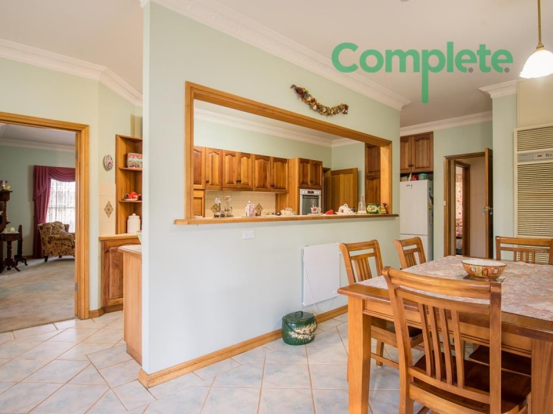 9 Westlands Court, Mount Gambier SA 5290