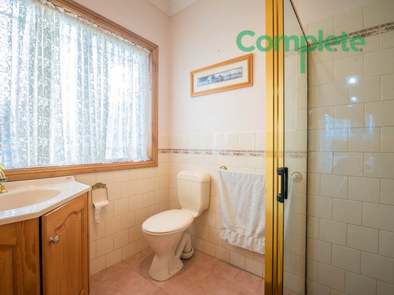 9 Westlands Court, Mount Gambier SA 5290