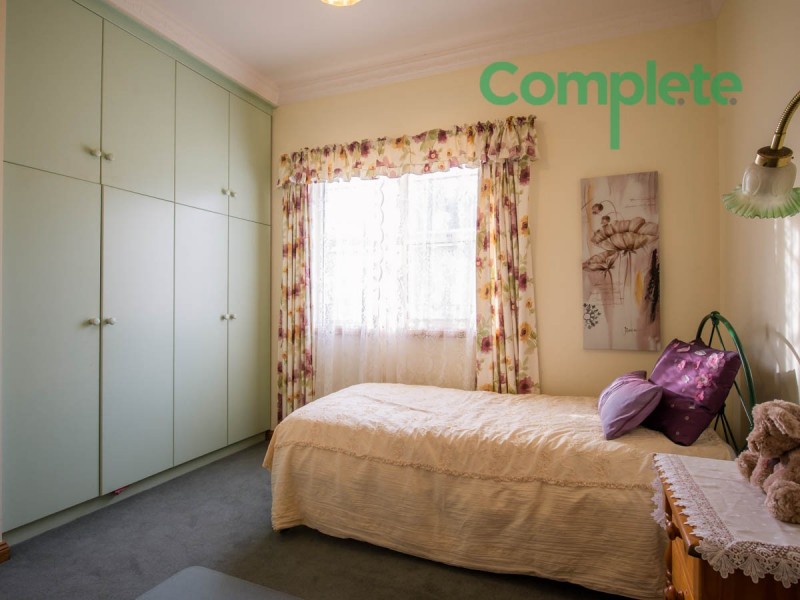 9 Westlands Court, Mount Gambier SA 5290