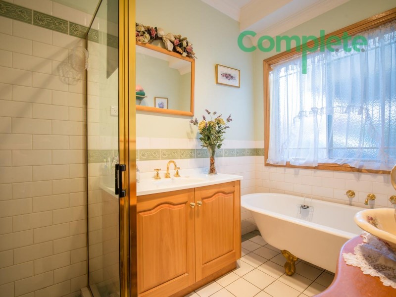 9 Westlands Court, Mount Gambier SA 5290