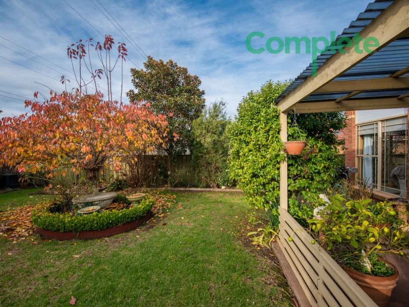 9 Westlands Court, Mount Gambier SA 5290