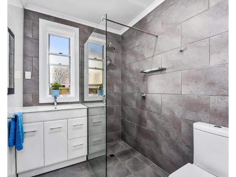 1 CHUTE STREET, Mount Gambier SA 5290