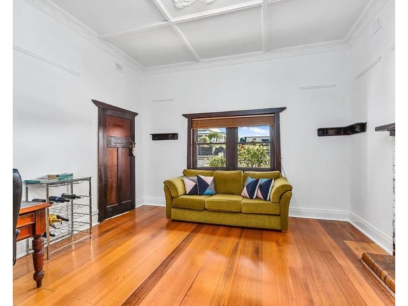 1 CHUTE STREET, Mount Gambier SA 5290