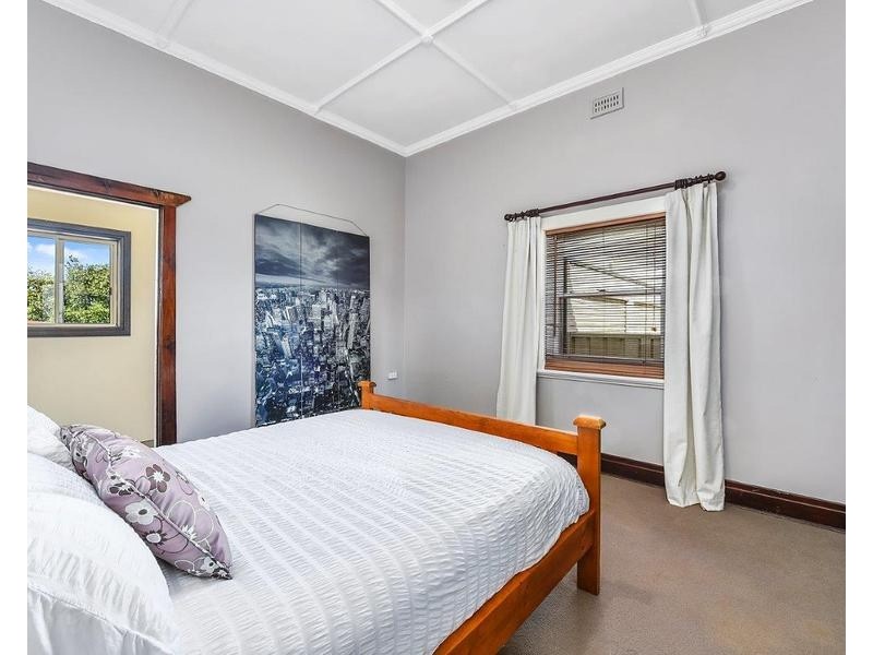 1 CHUTE STREET, Mount Gambier SA 5290