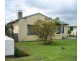 19 Playford Street, Mount Gambier SA 5290