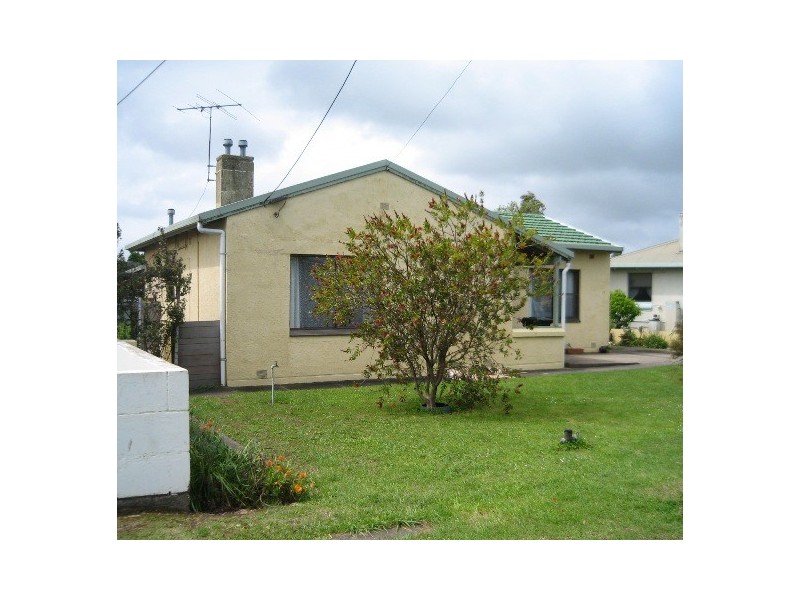 19 Playford Street, Mount Gambier SA 5290