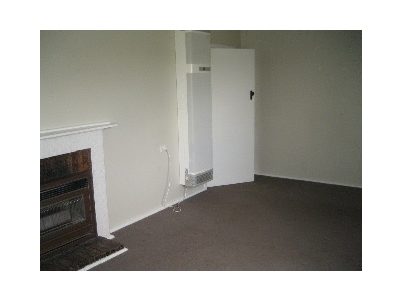 19 Playford Street, Mount Gambier SA 5290