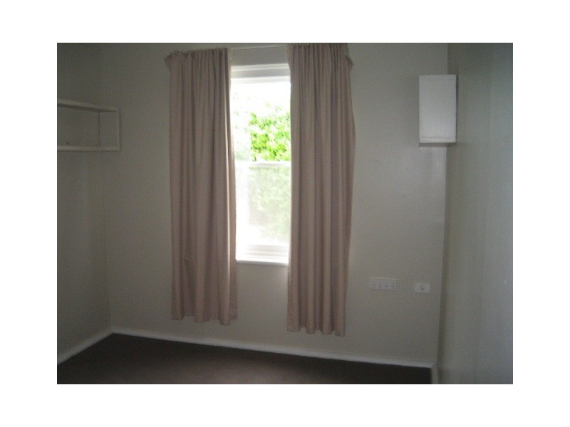 19 Playford Street, Mount Gambier SA 5290