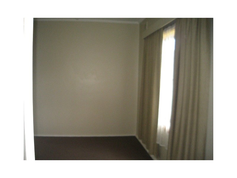 19 Playford Street, Mount Gambier SA 5290