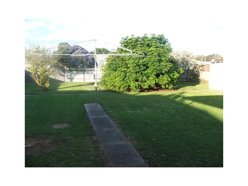 19 Playford Street, Mount Gambier SA 5290