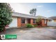 3/111 Sturt Street, Mount Gambier SA 5290