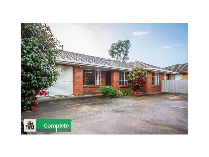 3/111 Sturt Street, Mount Gambier SA 5290