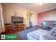 3/111 Sturt Street, Mount Gambier SA 5290