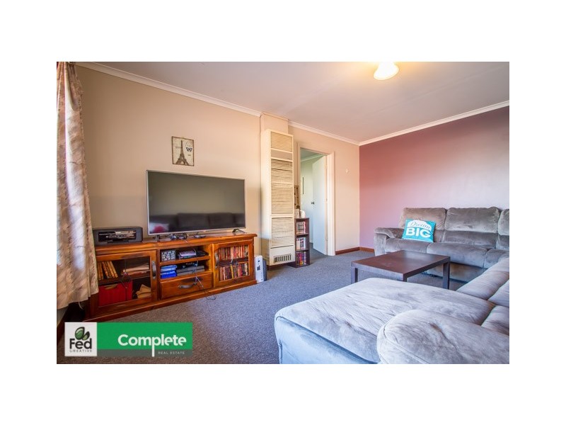 3/111 Sturt Street, Mount Gambier SA 5290