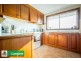 3/111 Sturt Street, Mount Gambier SA 5290