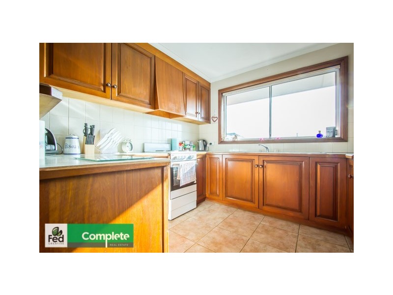 3/111 Sturt Street, Mount Gambier SA 5290