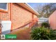 3/111 Sturt Street, Mount Gambier SA 5290