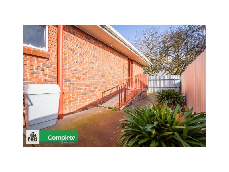 3/111 Sturt Street, Mount Gambier SA 5290