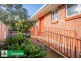 3/111 Sturt Street, Mount Gambier SA 5290