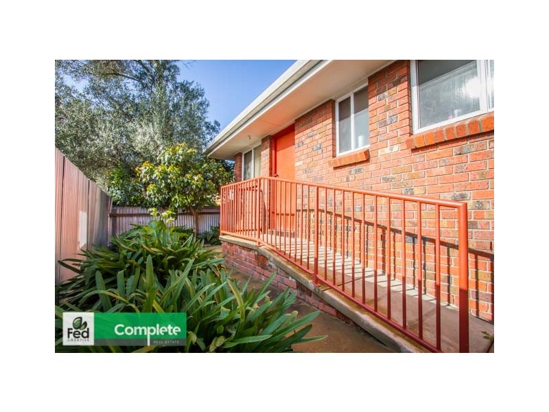 3/111 Sturt Street, Mount Gambier SA 5290