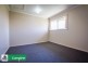 3/111 Sturt Street, Mount Gambier SA 5290