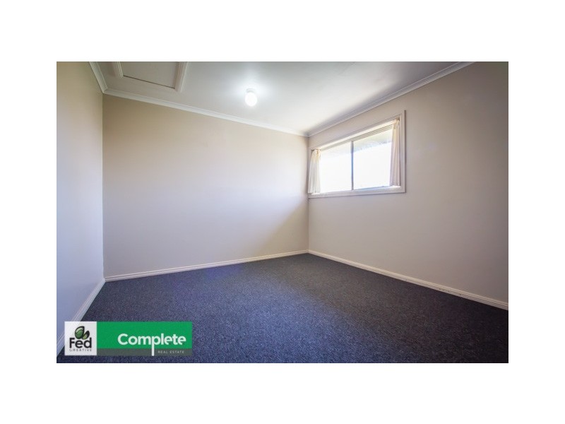 3/111 Sturt Street, Mount Gambier SA 5290
