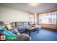 3/111 Sturt Street, Mount Gambier SA 5290