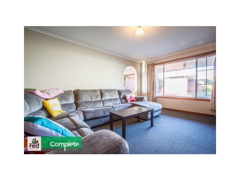 3/111 Sturt Street, Mount Gambier SA 5290