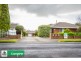 3/111 Sturt Street, Mount Gambier SA 5290