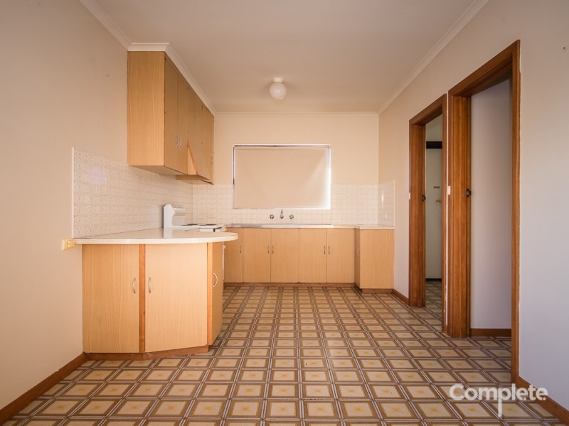 10/101 JUBILEE HIGHWAY EAST, Mount Gambier SA 5290