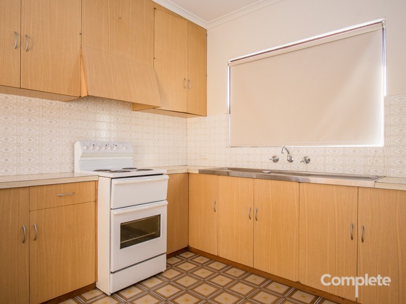 10/101 JUBILEE HIGHWAY EAST, Mount Gambier SA 5290