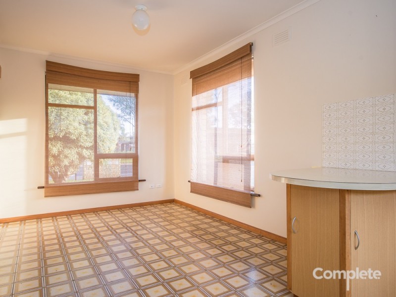 10/101 JUBILEE HIGHWAY EAST, Mount Gambier SA 5290