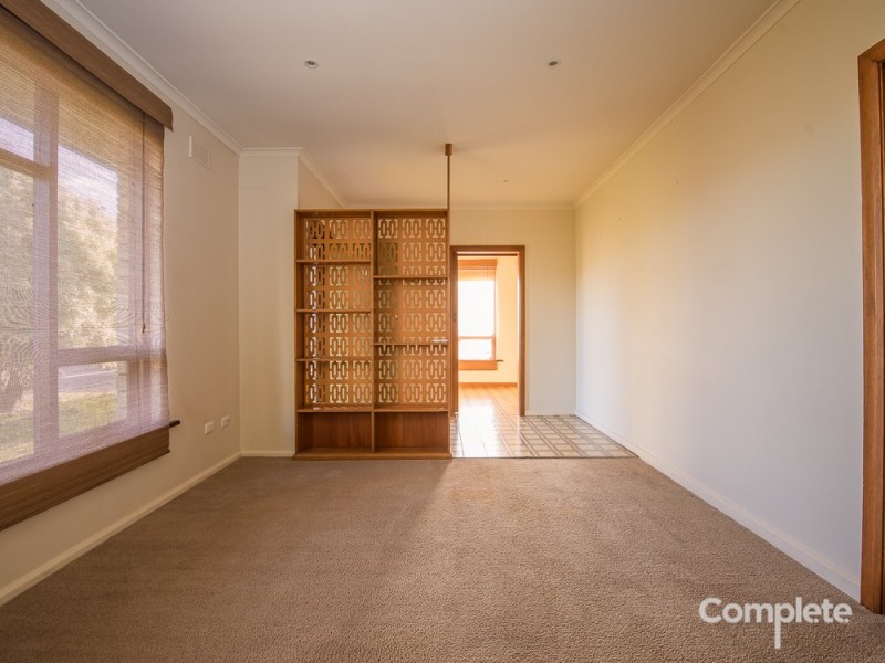 10/101 JUBILEE HIGHWAY EAST, Mount Gambier SA 5290