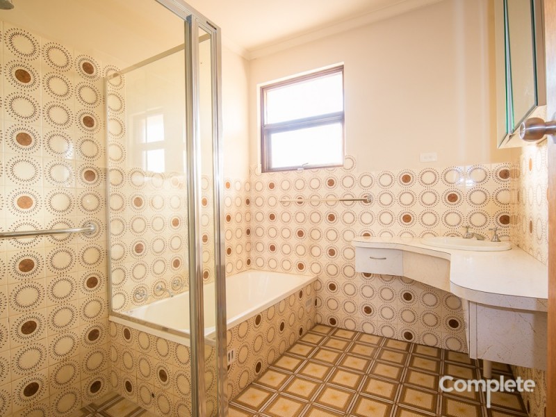 10/101 JUBILEE HIGHWAY EAST, Mount Gambier SA 5290