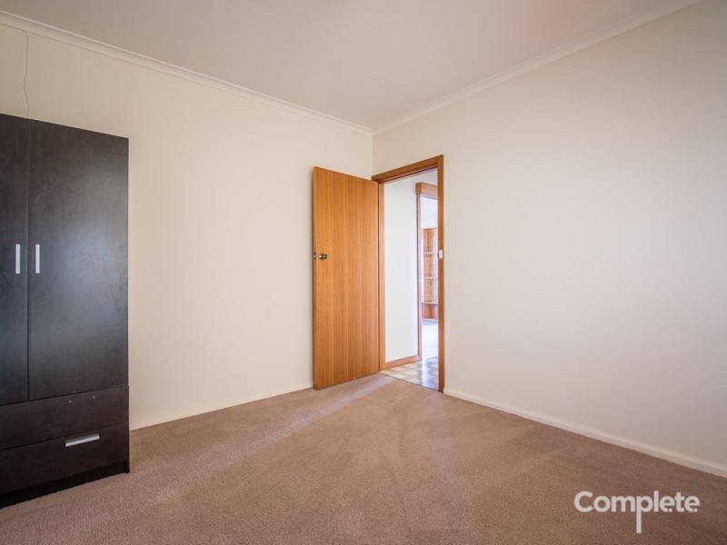 10/101 JUBILEE HIGHWAY EAST, Mount Gambier SA 5290