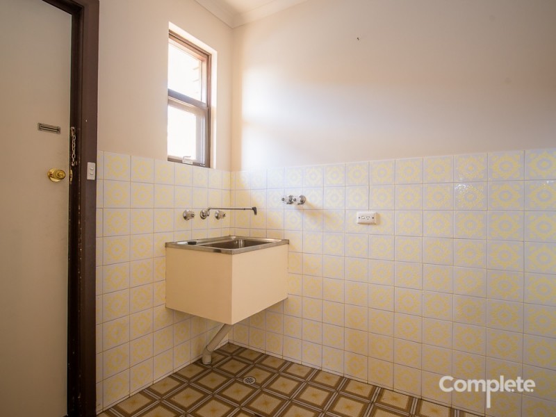 10/101 JUBILEE HIGHWAY EAST, Mount Gambier SA 5290