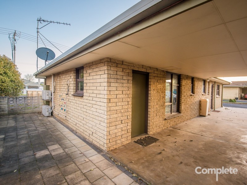 10/101 JUBILEE HIGHWAY EAST, Mount Gambier SA 5290